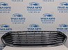 Решетка бампера центральная Ford Fusion USA 2013-2020 DS7Z8200BA (Арт. 75206) Київ