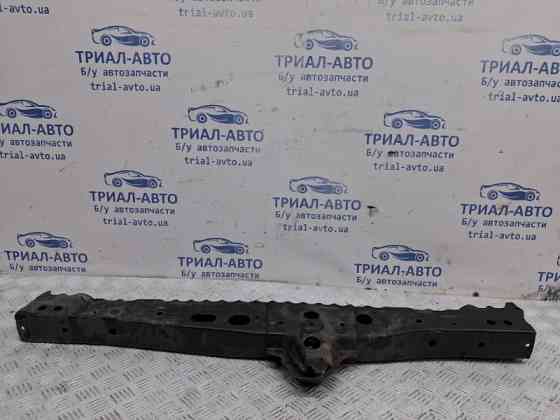 Балка передняя поперечная Toyota Auris 2006-2012 5710402160 (Арт. 63520) Киев