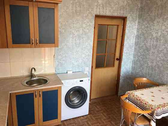 долгосрочная аренда 1-к квартира Киев, Деснянский, 8000 грн./мес. Київ