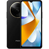 Смартфон Xiaomi Poco C61 3/64GB Black Global (Код товару:40603) Харків