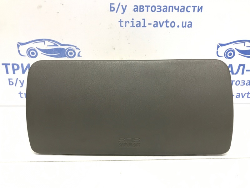 Подушка безопасности в торпеду Mitsubishi Pajero Sport 1996-2008 MR444029 (Арт. 42137) Киев - изображение 1