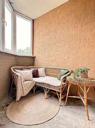 продажа 1-к квартира Киев, Дарницкий, 57500 $ Киев