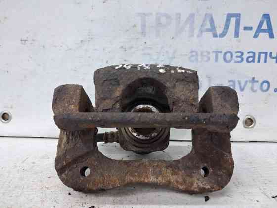 Суппорт задний левый Hyundai Sonata 2004-2010  (Арт. 66989) Київ