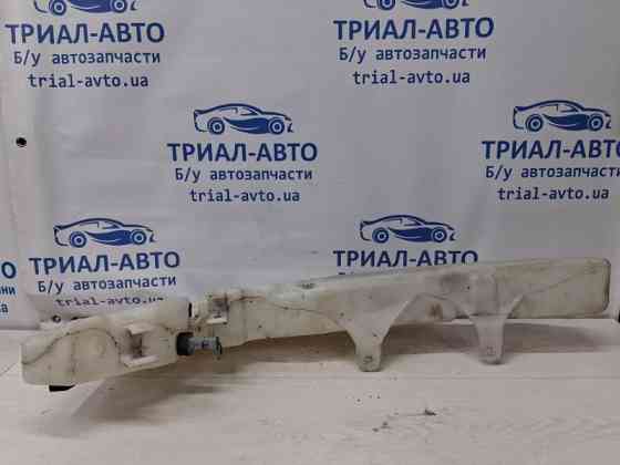 Бачок омывателя Nissan Pathfinder 2004-2014 28910EB320 (Арт. 74536) Киев