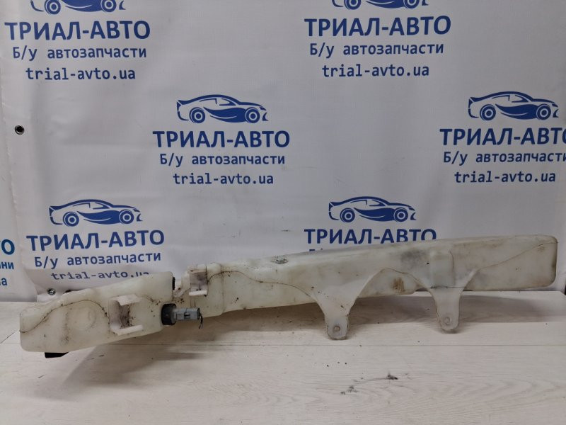 Бачок омывателя Nissan Pathfinder 2004-2014 28910EB320 (Арт. 74536) Київ - зображення 2