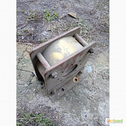 Трансформаторы ТШЧ-2, 2 кв. 400-800/5а. 2400гц. исп. напр. 5кв. Харьков