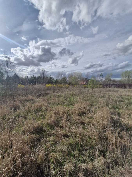 продажа участок под жилую застройку Обуховский, Романков, 120000 $  - изображение 7