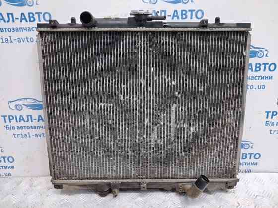 Радиатор основной Mitsubishi Pajero Sport 1996-20008 MR464265 (Арт. 79127) Киев