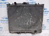 Радиатор основной Mitsubishi Pajero Sport 1996-20008 MR464265 (Арт. 79127) Київ