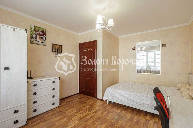 продажа 3-к квартира Киев, Деснянский, 88000 $ Киев - изображение 8