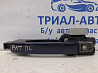 Ручка двери внешняя передняя левая Nissan Pathfinder R51 2.5 DIESEL YD25DDTI 2004 (б/у) Киев