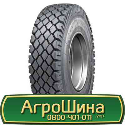 9 R20 Sunfull HF616 144/142K Універсальна шина Київ
