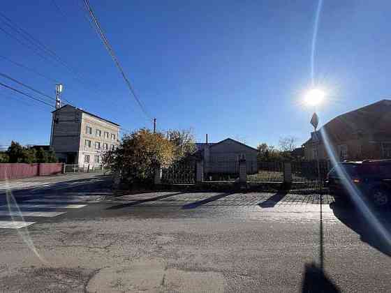 продажа 4-к дом Киево-Святошинский, Боярка, 103000 $ Боярка