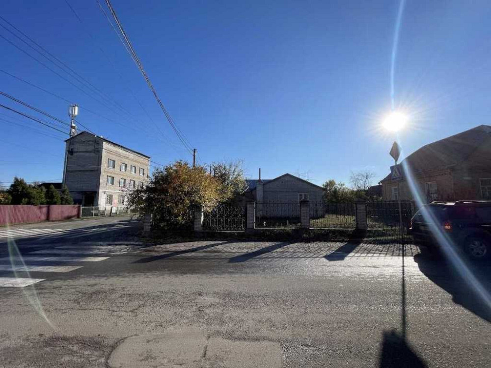 продажа 4-к дом Киево-Святошинский, Боярка, 103000 $ Боярка - зображення 1