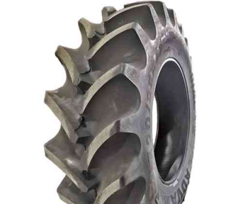 320/90 R54 Advance R-1W 151/150A8/B Сільгосп шина Киев