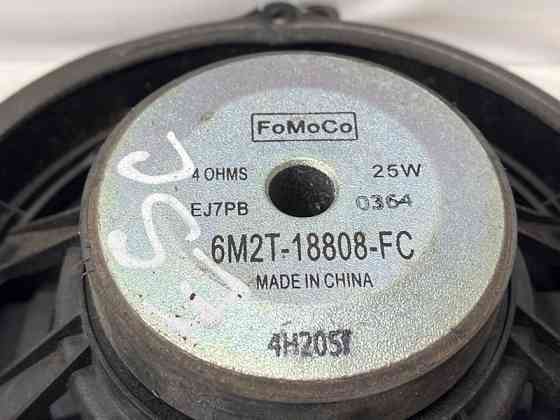 Динамик двери Ford Escape 2012-2019 6M2T18808FC (Арт. 76125) Київ