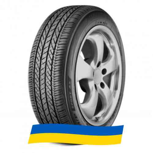 255/55 R18 Bridgestone Dueler H/P Sport AS 109V Позашляхова шина Київ