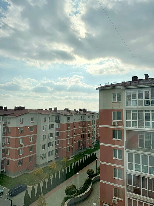 Продам квартиру ЖК Олимпийский, б-р Кобзаря, ж/м Левобережный-3 Дніпро - зображення 12