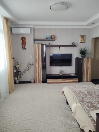 Здам 1-кім ЖК Ліко Град Рудницького, 5А Киев