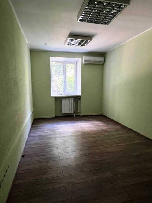 Продаж комерційного прим-ня м. Київ,вул.Куренівська 15А !Від власника! Київ - зображення 8