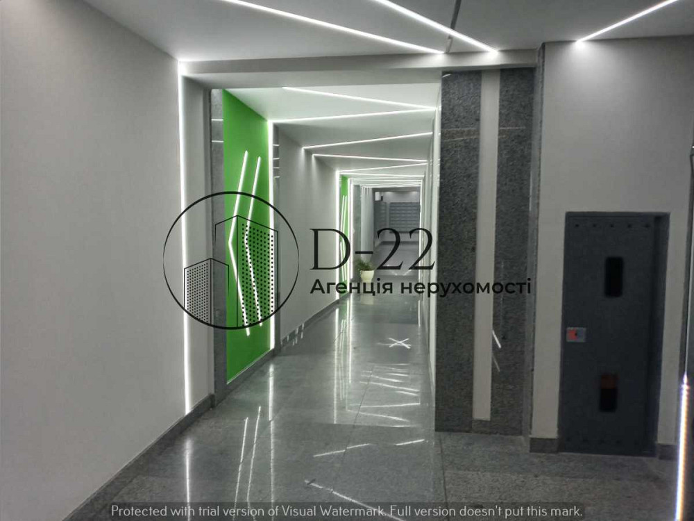 продажа 2-к квартира Киев, Дарницкий, 68000 $ Киев - изображение 5