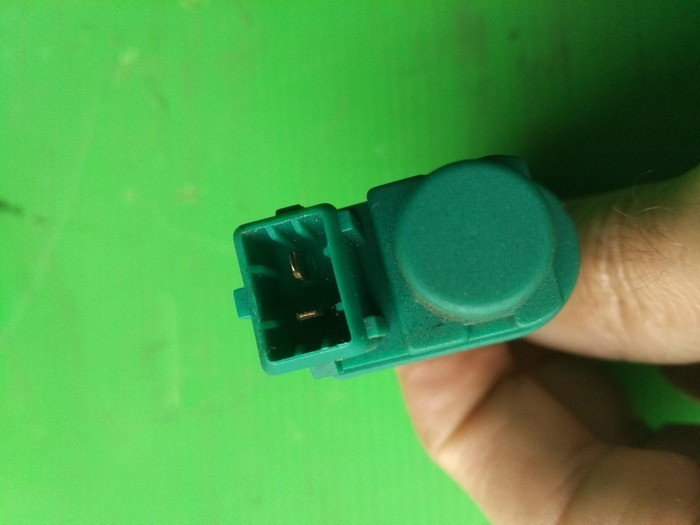 Датчик педалі гальм 94BB-9C872-AC Форд оригінал Вінниця - зображення 5