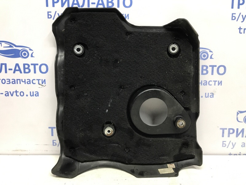 Декоративная крышка ДВС Mitsubishi L200 2006-2015 MN171914 (Арт. 51474) Київ - зображення 4
