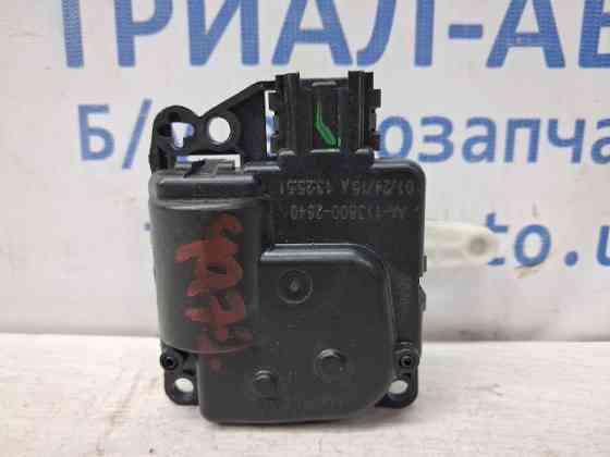 Сервопривод Dodge Journey 2007-2020 AA1138002640 (Арт. 77926) Київ