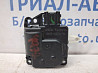 Сервопривод Dodge Journey 2007-2020 AA1138002640 (Арт. 77926) Київ