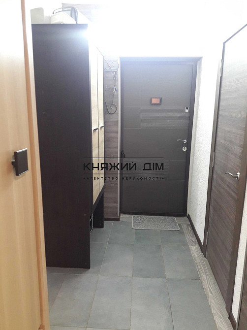 2-кімнатної квартири в ЖК Сучасний квартал № 11202895 Київ - зображення 8