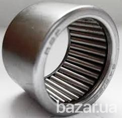 Подшипник роликовый конический 67512 - ( 32212R ) - WBF Днепр - изображение 7