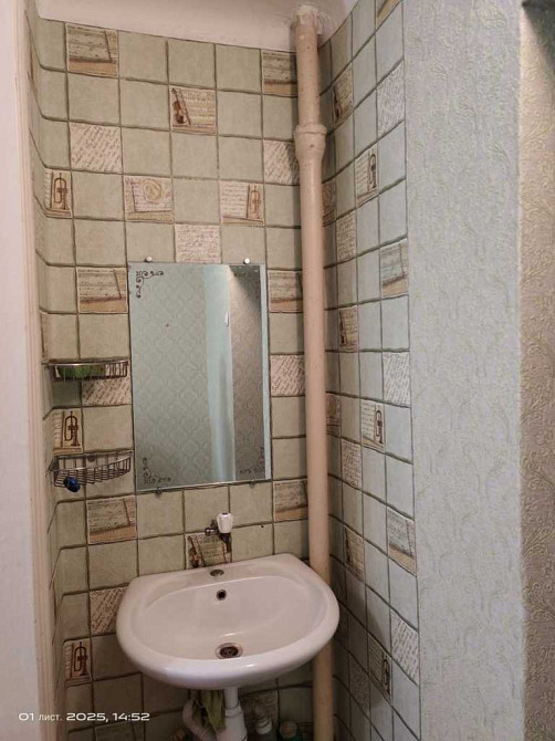 продажа комната Киев, Шевченковский, 18000 $ Київ - зображення 4