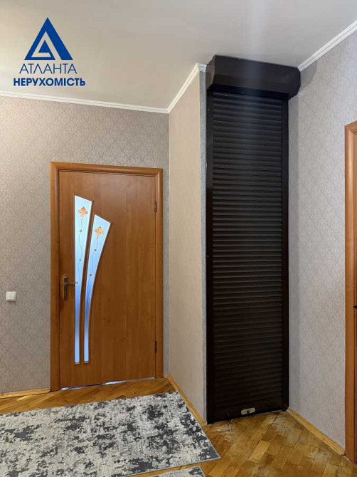 продажа 3-к квартира Луцк, 103000 $ Луцьк - зображення 11