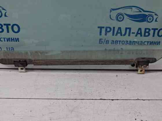 Стекло двери переднее левое Toyota Avensis 2002-2010 6810205030 (Арт. 71270) Київ