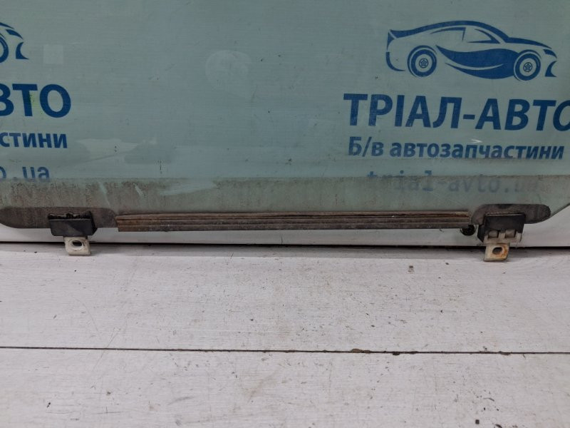 Стекло двери переднее левое Toyota Avensis 2002-2010 6810205030 (Арт. 71270) Киев - изображение 2