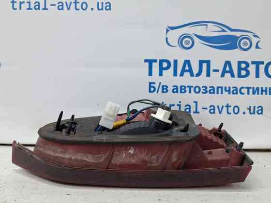 Фонарь задний внутренний левый Hyundai Santa fe 2012-2019 924052W035 (Арт. 68042) Київ