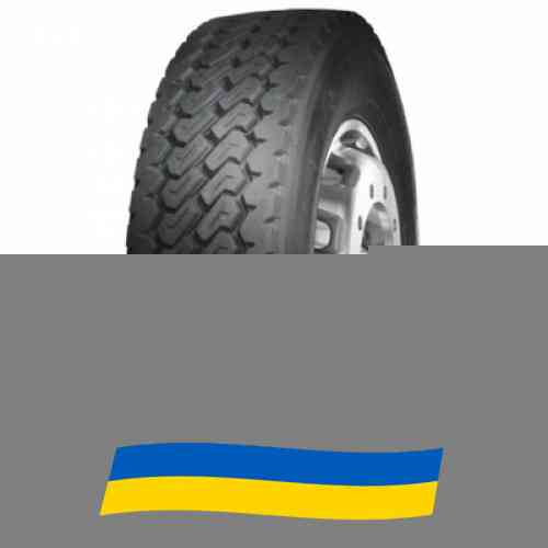 265/70 R19.5 DURAMOLD WDU 140/138M Ведуча шина Київ