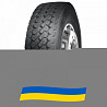265/70 R19.5 DURAMOLD WDU 140/138M Ведуча шина Київ