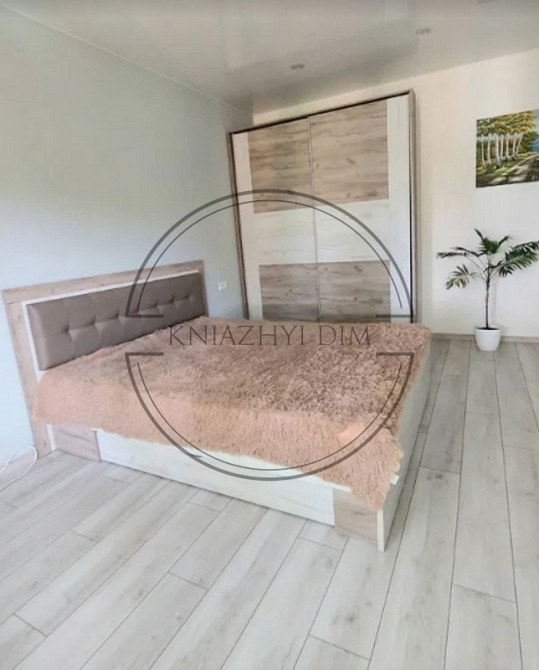 Продаж 2-кімнатної квартири в ЖК Green Yard. Ірпінь. № 21146100 Київ - зображення 6