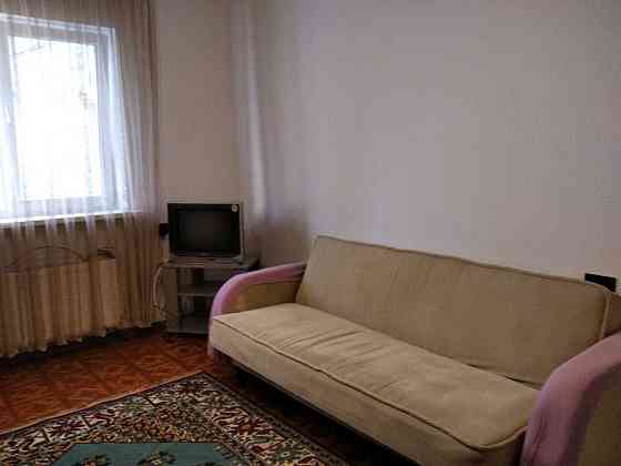 долгосрочная аренда 1-к квартира Одесса, Хаджибейский, 5500 грн./мес. Одеса