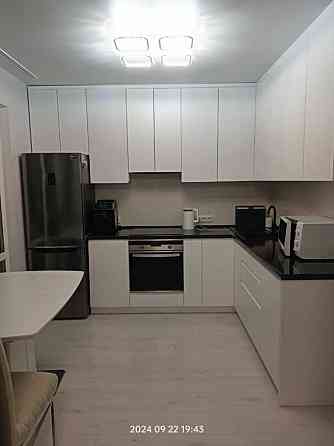 продажа 1-к квартира Киев, Дарницкий, 78000 $ Киев