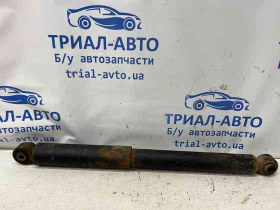 Амортизатор задний Kia Ceed 2006-2012 553101H000 (Арт. 76827) Киев