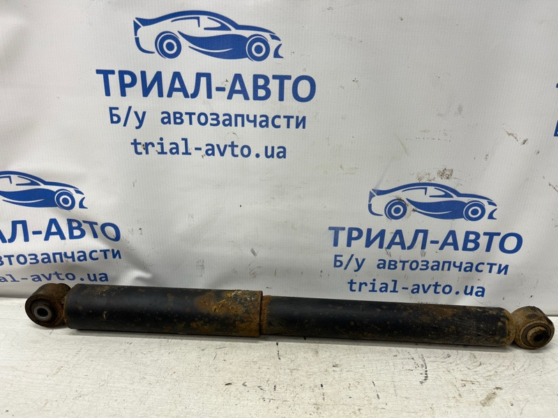 Амортизатор задний Kia Ceed 2006-2012 553101H000 (Арт. 76827) Київ - зображення 1