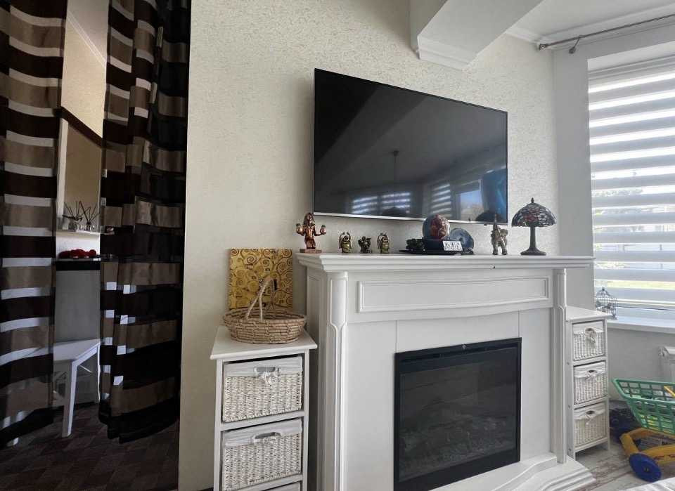 продажа 5-к дом Киево-Святошинский, Горенка, 177900 $  - зображення 10