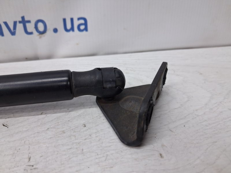 Амортизатор крышки багажника Hyundai Santa fe 2012-2019 817714Z000 (Арт. 77893) Київ - зображення 3