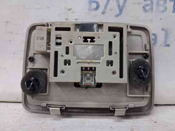 Плафон задний Chevrolet Captiva 2006-2018 94564606 (Арт. 65092) Киев