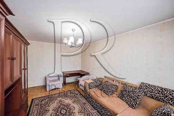 продажа 2-к квартира Киев, Соломенский, 65998 $ Киев