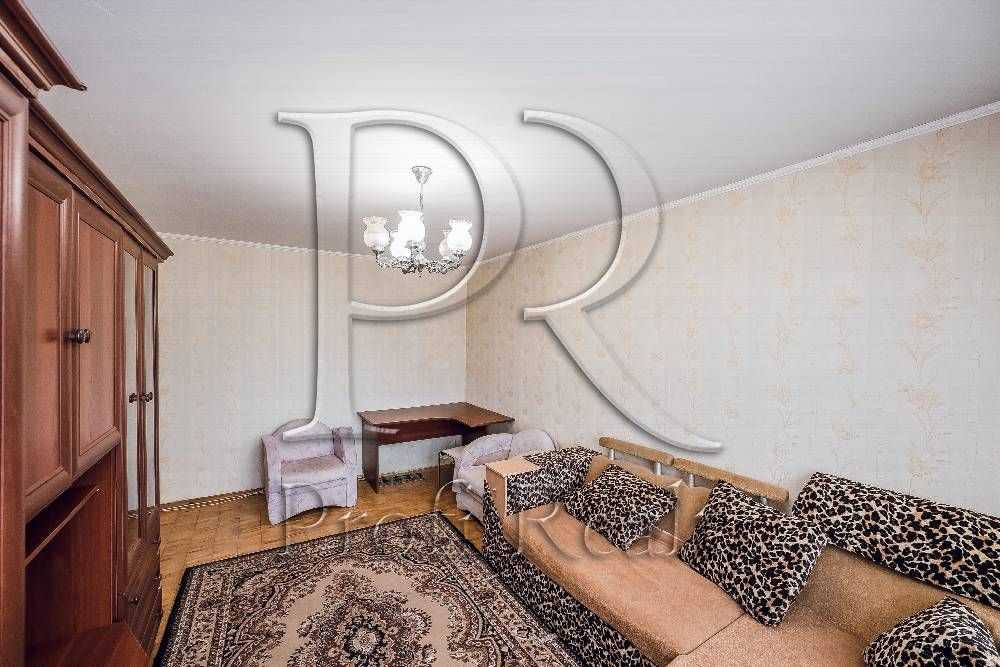 продажа 2-к квартира Киев, Соломенский, 65998 $ Киев - изображение 5