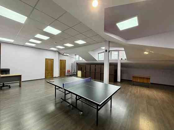 продажа офисное здание Киев, Шевченковский, 149835 $ Київ