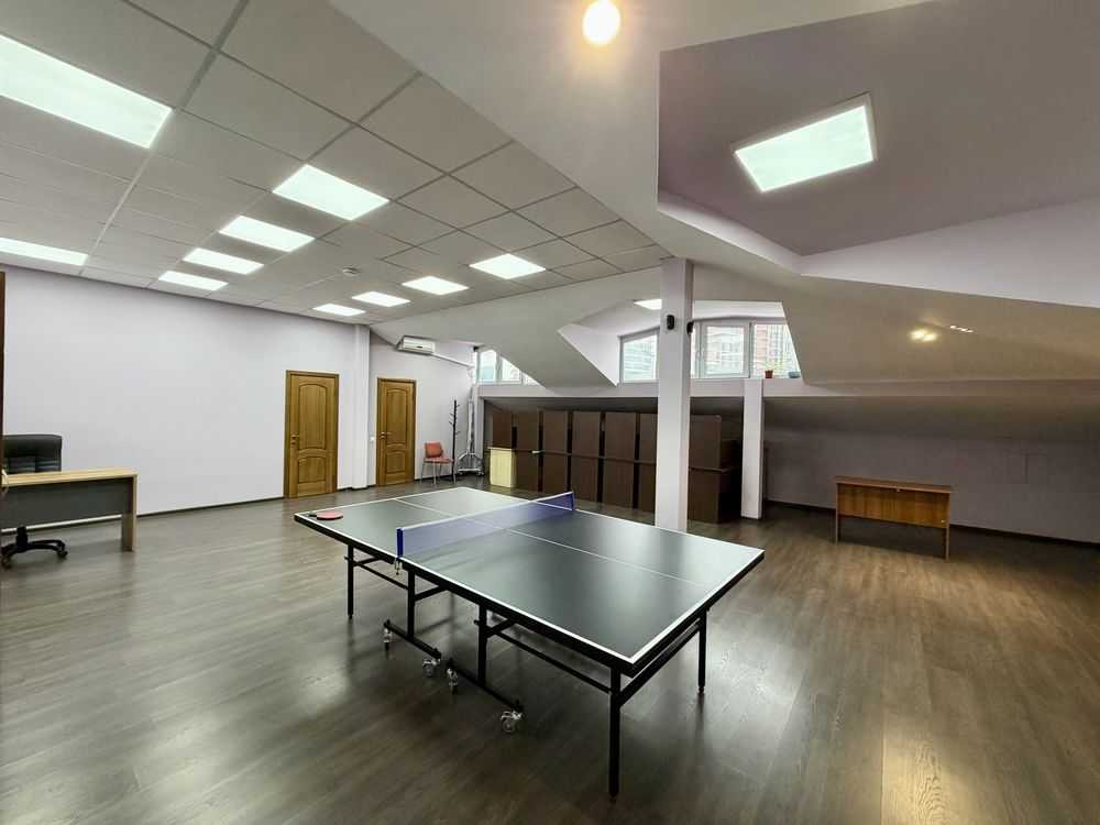 продажа офисное здание Киев, Шевченковский, 149835 $ Київ - зображення 3